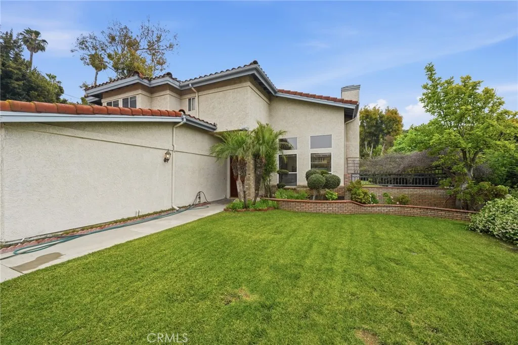Additional image 117 of 3180 E Hillside Dr, West Covina, CA 91791