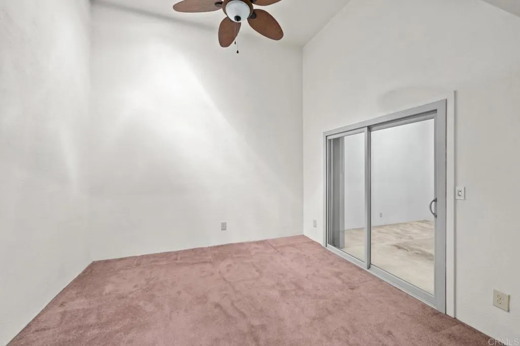Additional image 14 of 1642 Via Barlovento, San Marcos, CA 92078