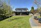 Additional image 34 of New Forest Drive, Brockenhurst, Hampshire, SO42