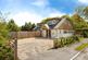 Hackwood, Robertsbridge, East Sussex, TN32