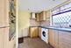 Additional image 4 of Hazeldene, Bradford BD13