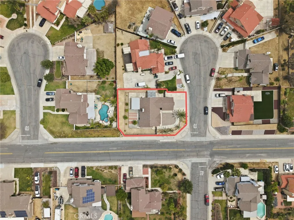 Additional image 95 of 25708 Aspenwood Court, Moreno Valley, CA 92557