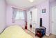 Additional image 15 of Fisher Close, Sutton-in-Ashfield, Nottinghamshire, NG17
