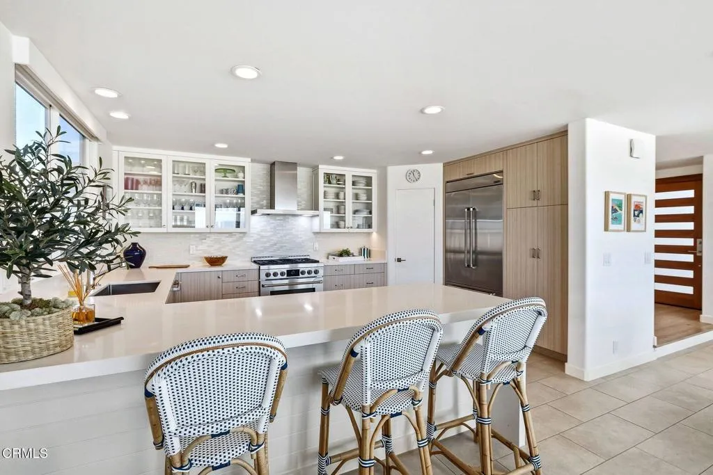 Additional image 89 of 3281 Ocean Drive, Oxnard, CA 93035