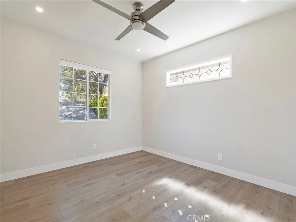 Additional image 79 of 2254 Cross St, La Canada Flintridge, CA 91011