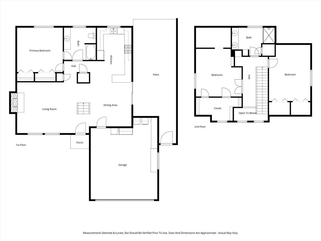 Additional image 48 of 32 Las Praderas Dr, San Luis Obispo, CA 93401