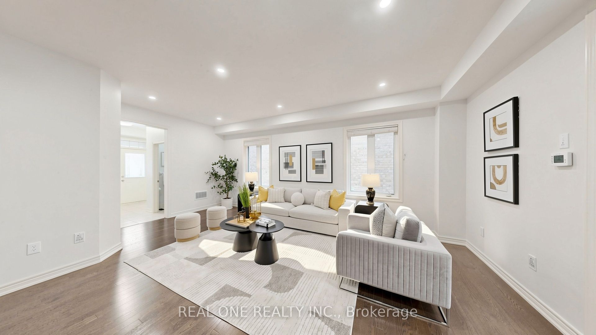 Additional image 6 of 488 George Ryan Avenue, Oakville, ON, L6H 0S5