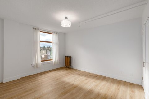 Additional image 8 of 506-175 Broadway E, Vancouver, BC, V5T 1W2