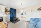 Additional image 4 of Thorn, Westray, Orkney, KW17 2DD