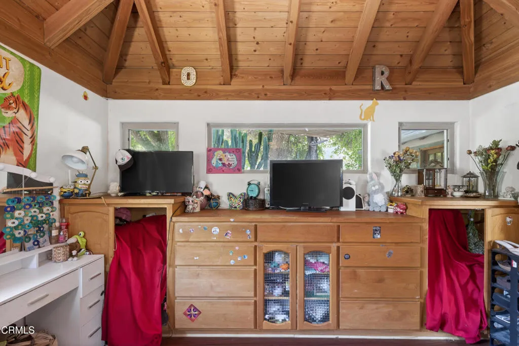 Additional image 66 of 8416 Wheeler Canyon Road, Santa Paula, CA 93060