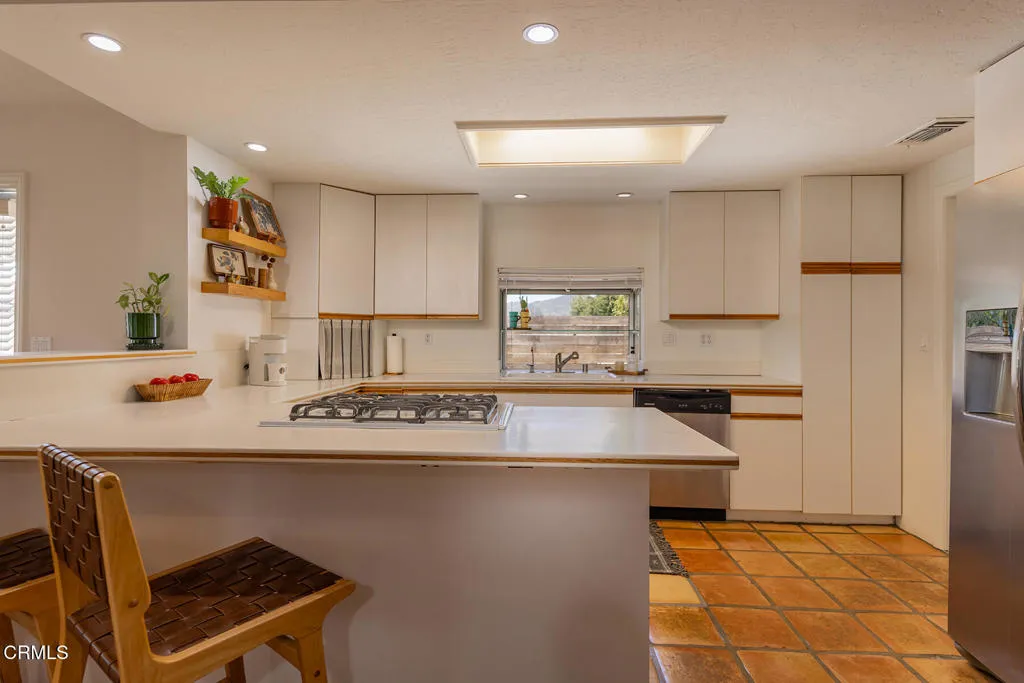 Additional image 9 of 1284 Ferrara Drive, Ojai, CA 93023