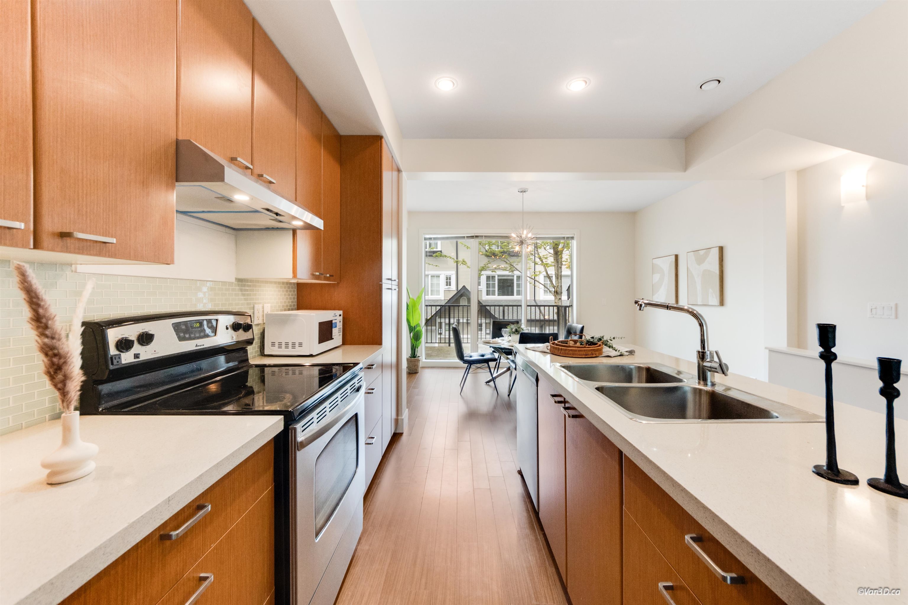 Additional image 6 of 23-2450 161a Street, Surrey, BC, V3Z 8K4