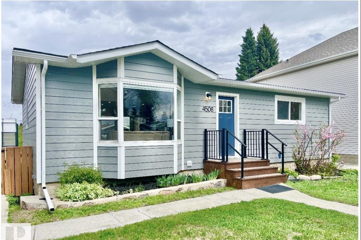 Additional image 7 of 4508 109a Avenue NW, Edmonton, AB, T6A1S4