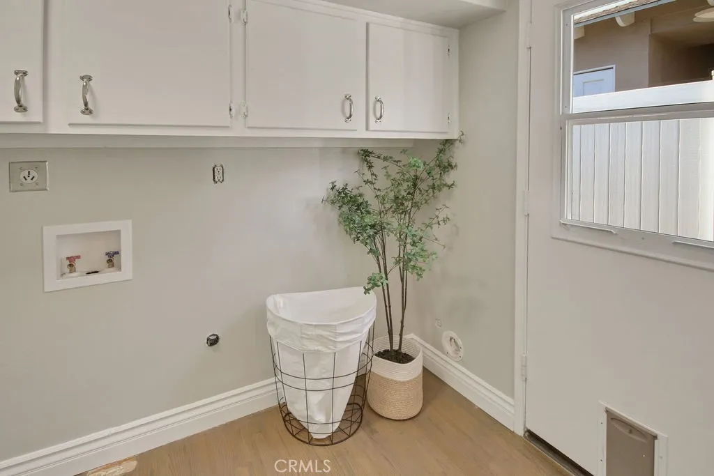 Additional image 25 of 1006 N Cornell Ave, Fullerton, CA 92831