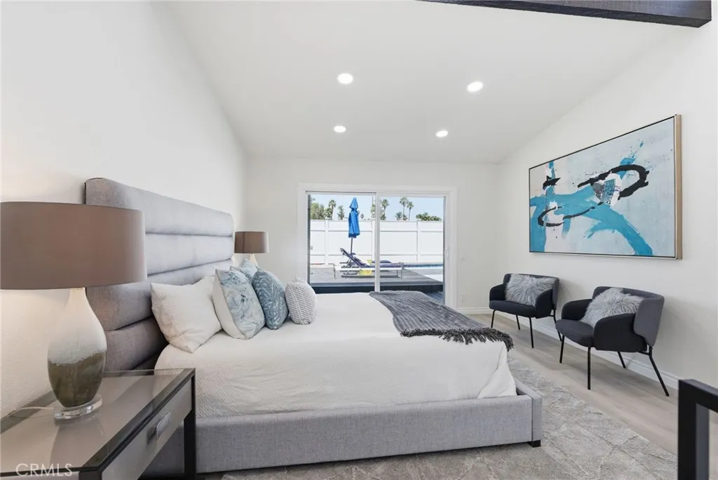 Additional image 61 of 76588 Florida ave, Palm Desert, CA 92211