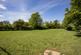 Additional image 23 of Broadford Bridge Road, West Chiltington, RH20