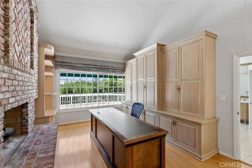 Additional image 107 of 10190 Baywood Court, Los Angeles, CA 90077