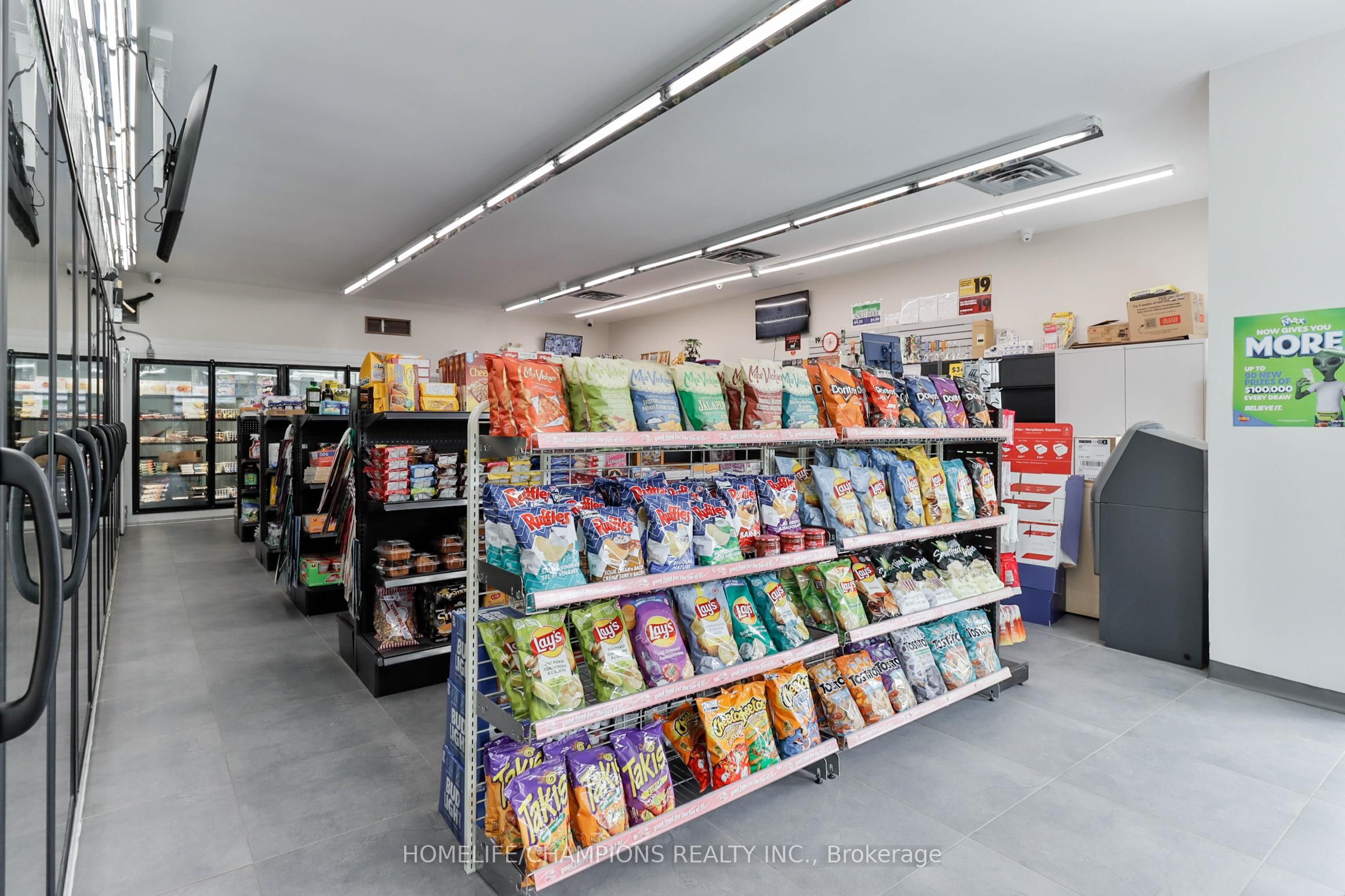 Additional image 6 of 422 King Street W, Cobourg, ON, K9A 2N7
