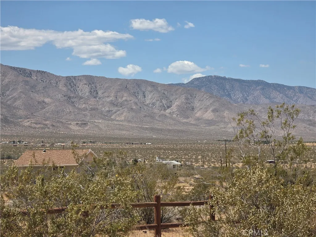 Additional image 57 of 51033 Joshua Tree Rd, Johnson Valley, CA 92285