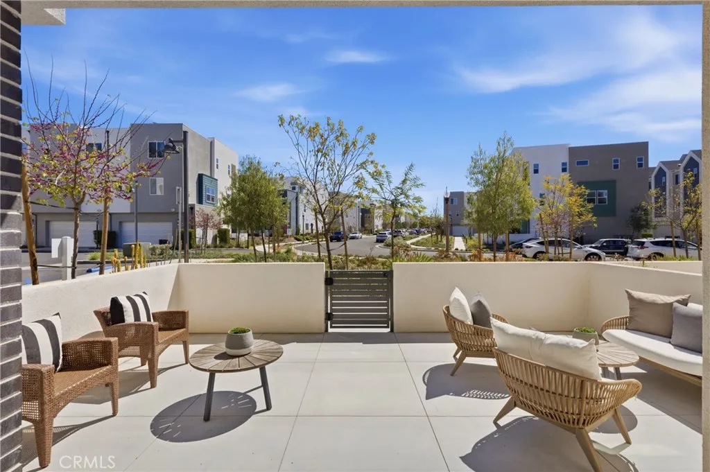 Additional image 32 of 253 Sash, Irvine, CA 92618