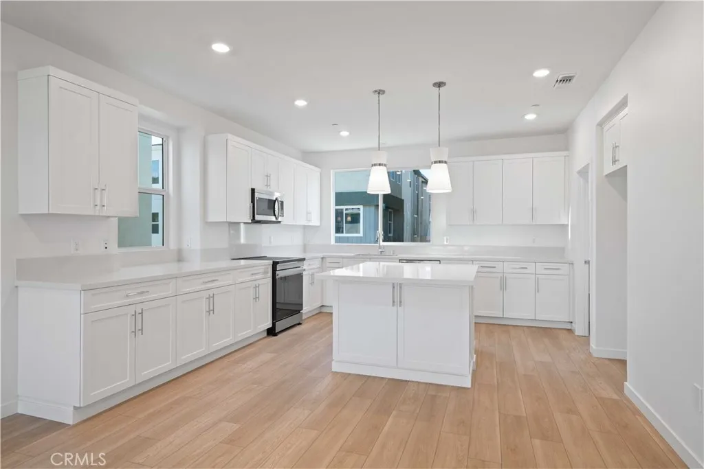 Additional image 14 of 27314 Bear Creek Lane, Valencia, CA 91381