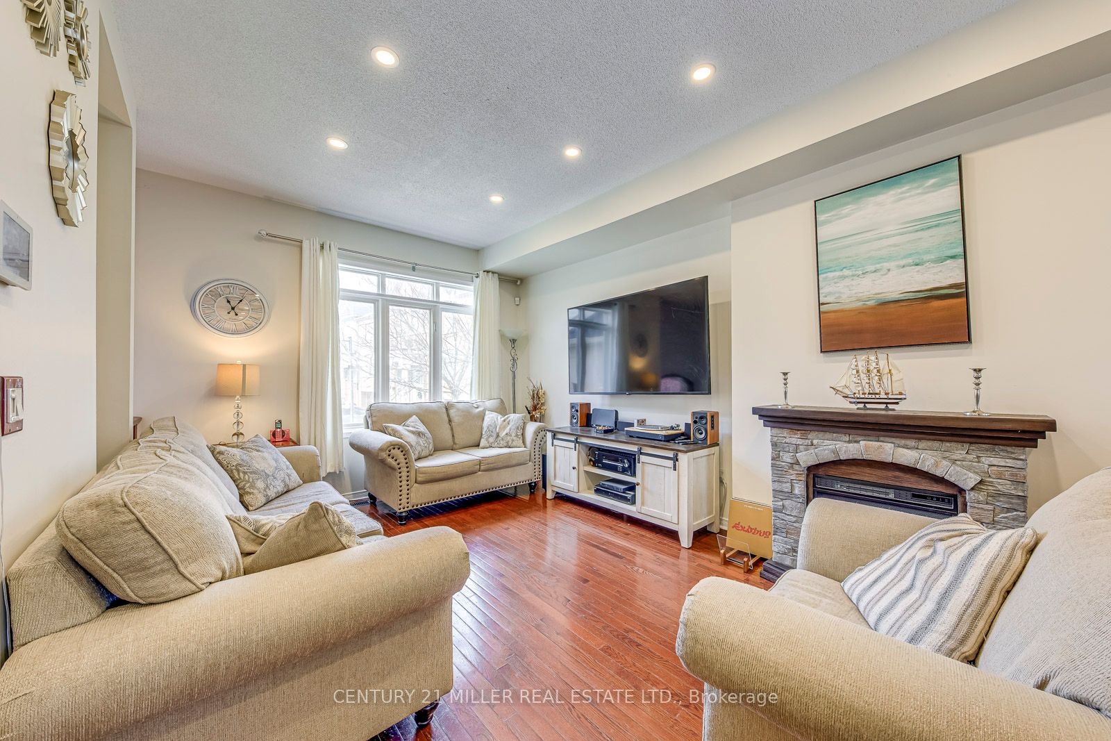 Additional image 4 of 3117 Joel Kerbel Place, Mississauga, ON, L4Y 0B1