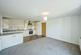 Additional image 2 of Rosso Close, Doncaster, South Yorkshire, DN4