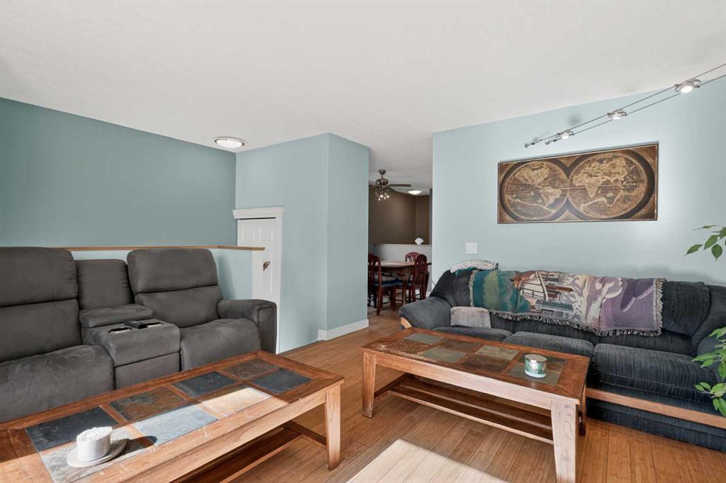 Additional image 6 of 13 Taraglen Road NE, Calgary, AB, T3J 2N7