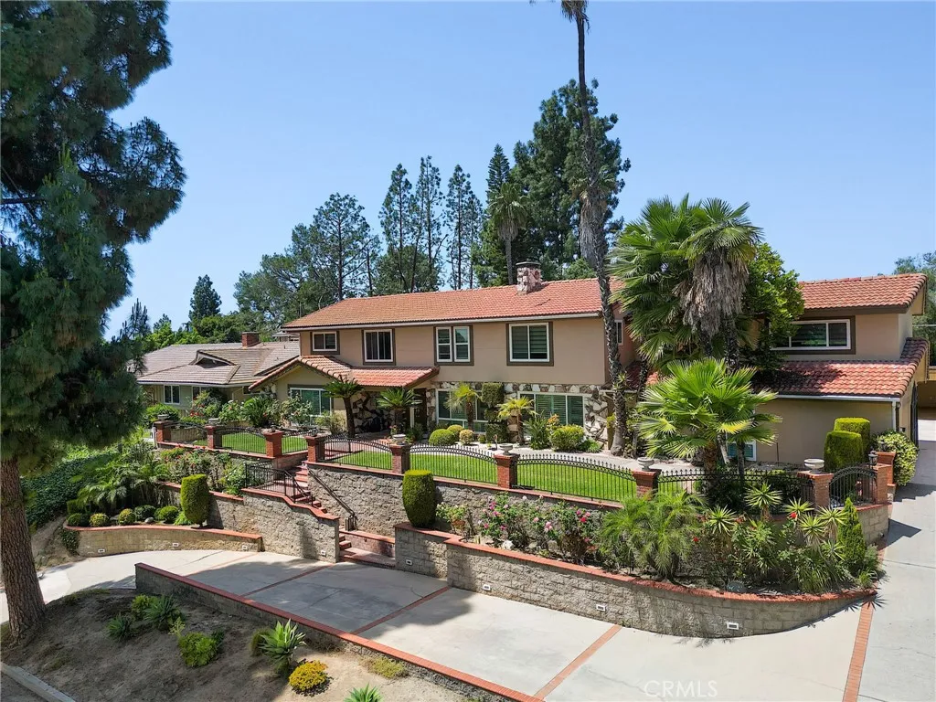 Additional image 62 of 2441 Terraza Pl, Fullerton, CA 92835