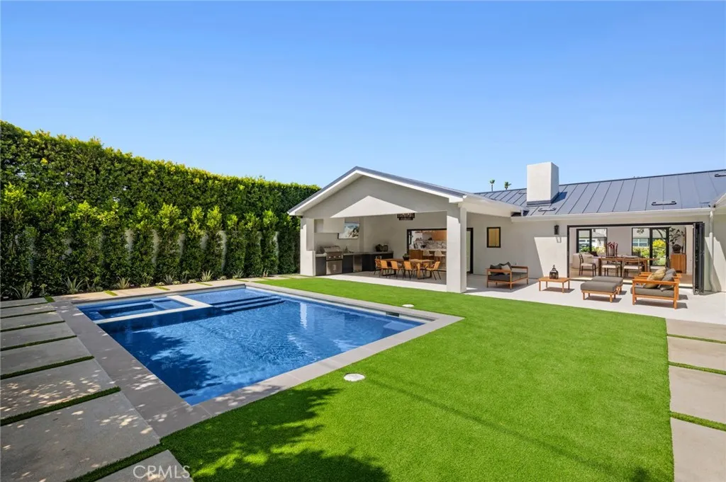 Additional image 55 of 2501 Via Marina, Newport Beach, CA 92660