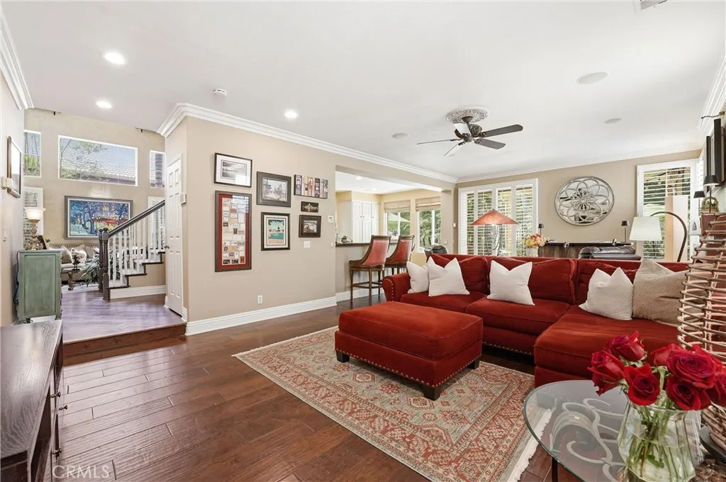 Additional image 73 of 25945 Camino Largo, Mission Viejo, CA 92692