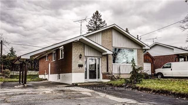 Additional image 2 of Main Floor-133 Labrador Drive, Oshawa, ON, L1H 7E4