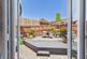 Additional image 8 of Saxon Way, Lindfield, RH16