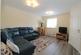 Additional image 3 of Hereson Road, Broadstairs