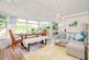 Additional image 19 of Pond Close, Milton Keynes, MK17