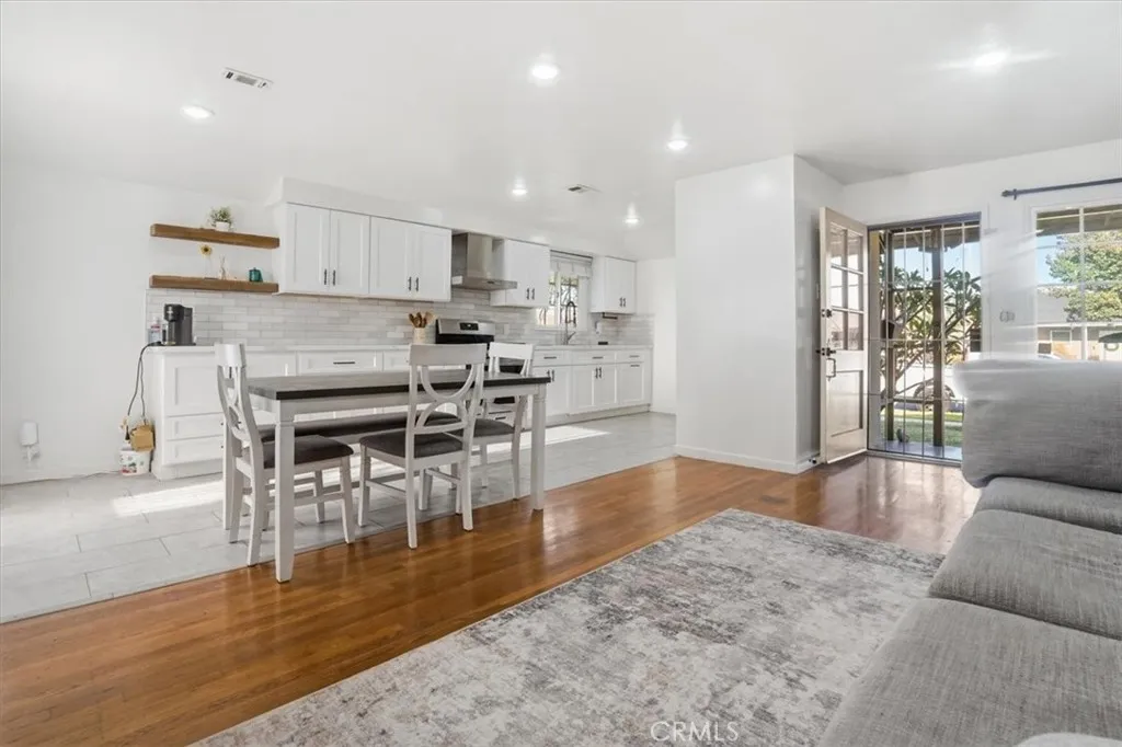 Additional image 7 of 4339 Lindell Ave, Pico Rivera, CA 90660