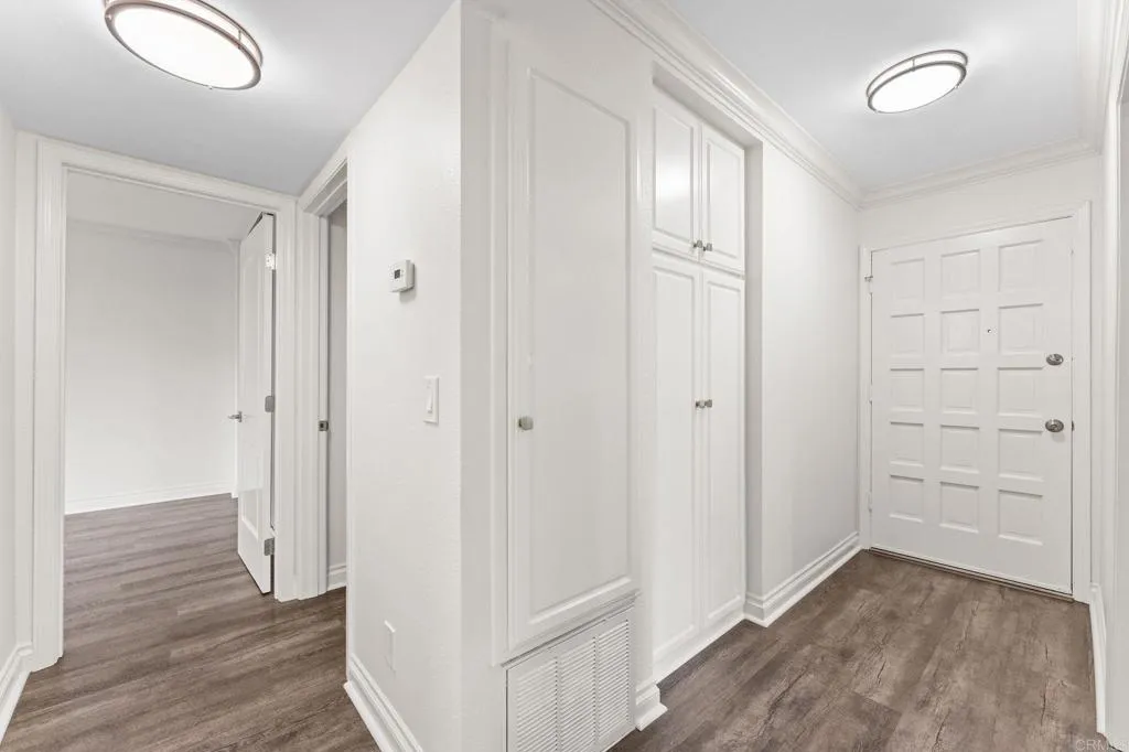 Additional image 53 of 17155 W Bernardo Drive Unit 106, San Diego, CA 92127