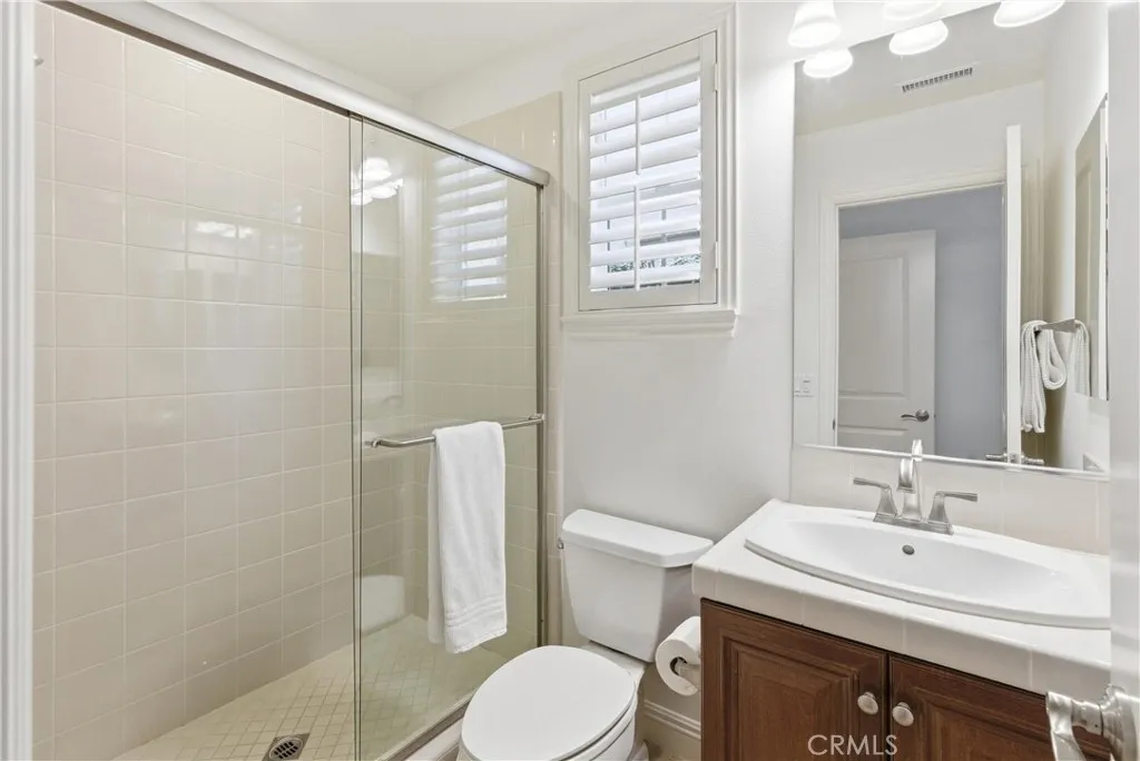 Additional image 34 of 84 Summerland Cir, Aliso Viejo, CA 92656