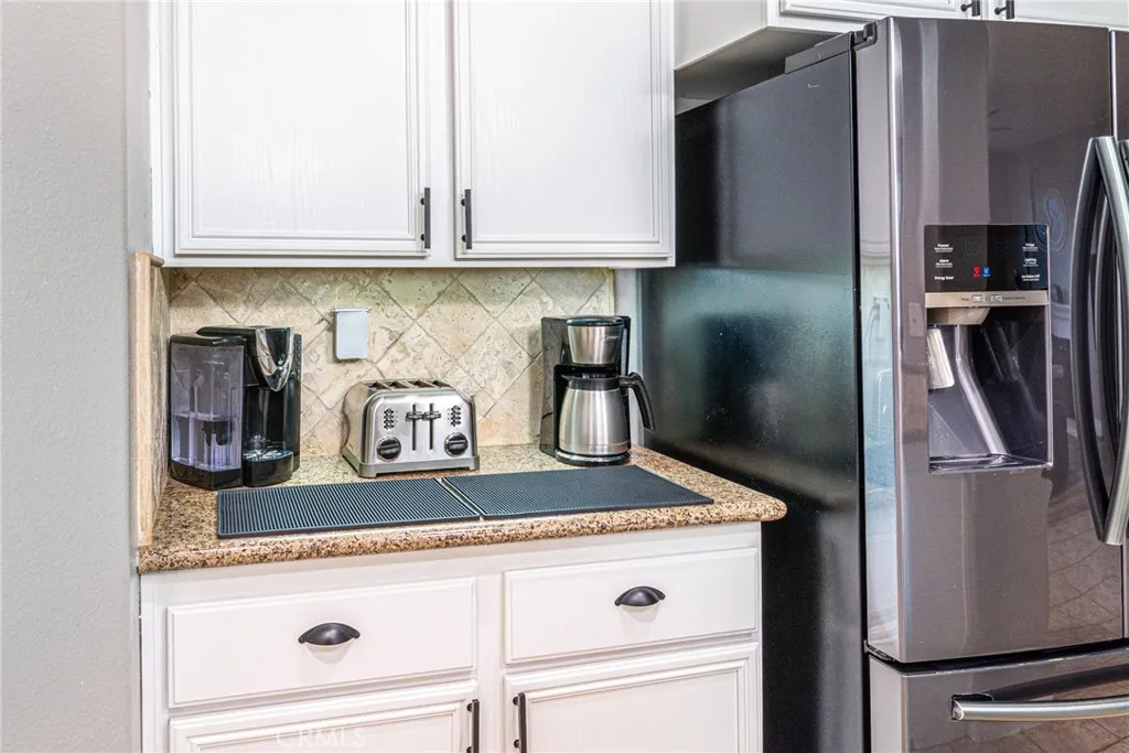 Additional image 53 of 36854 Montfleury Ln, Winchester, CA 92596
