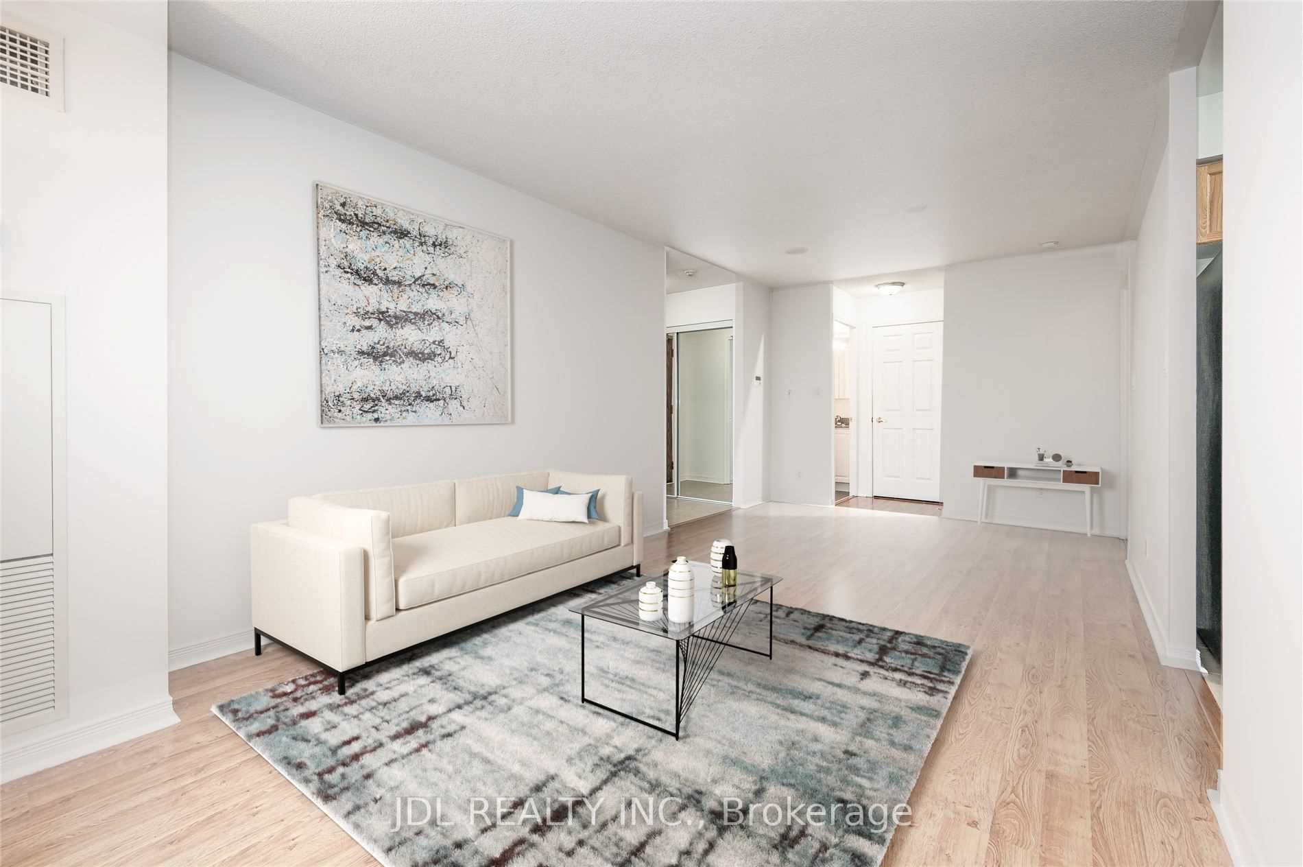 Additional image 4 of 1703-4850 Glen Erin Drive, Mississauga, ON, L5M 7S1