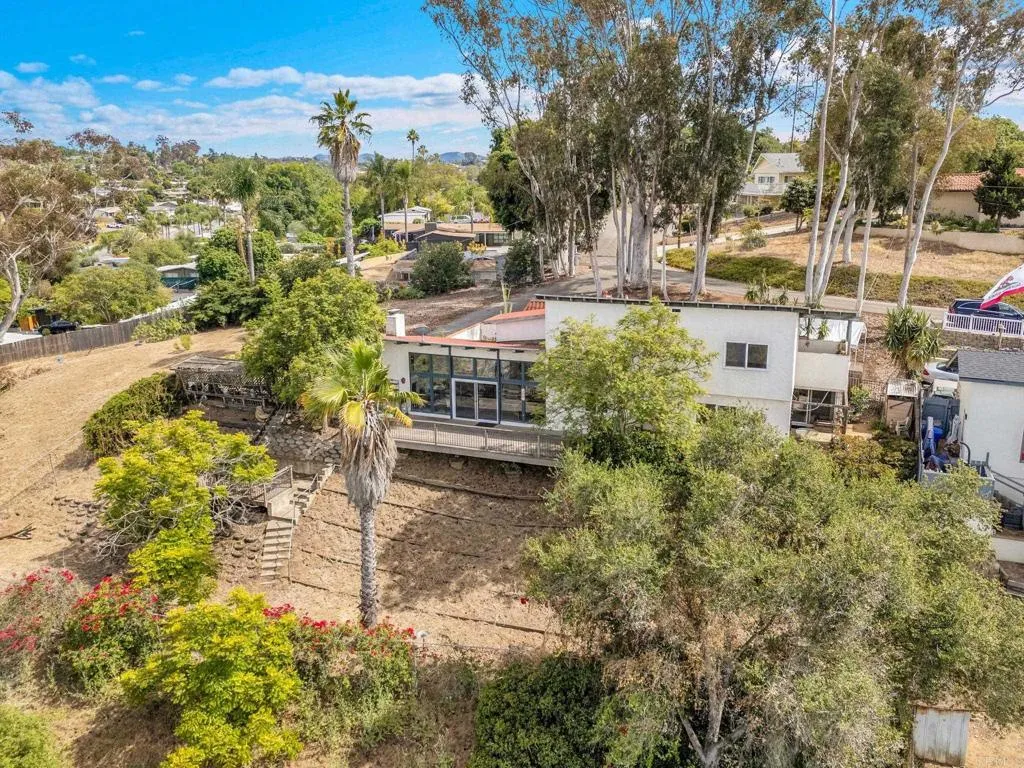 Additional image 42 of 306 Ocean View Drive, Vista, CA 92084