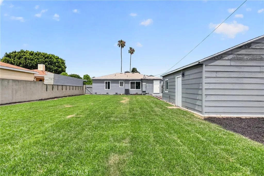 Additional image 35 of 1232 W Papeete St, Wilmington, CA 90744