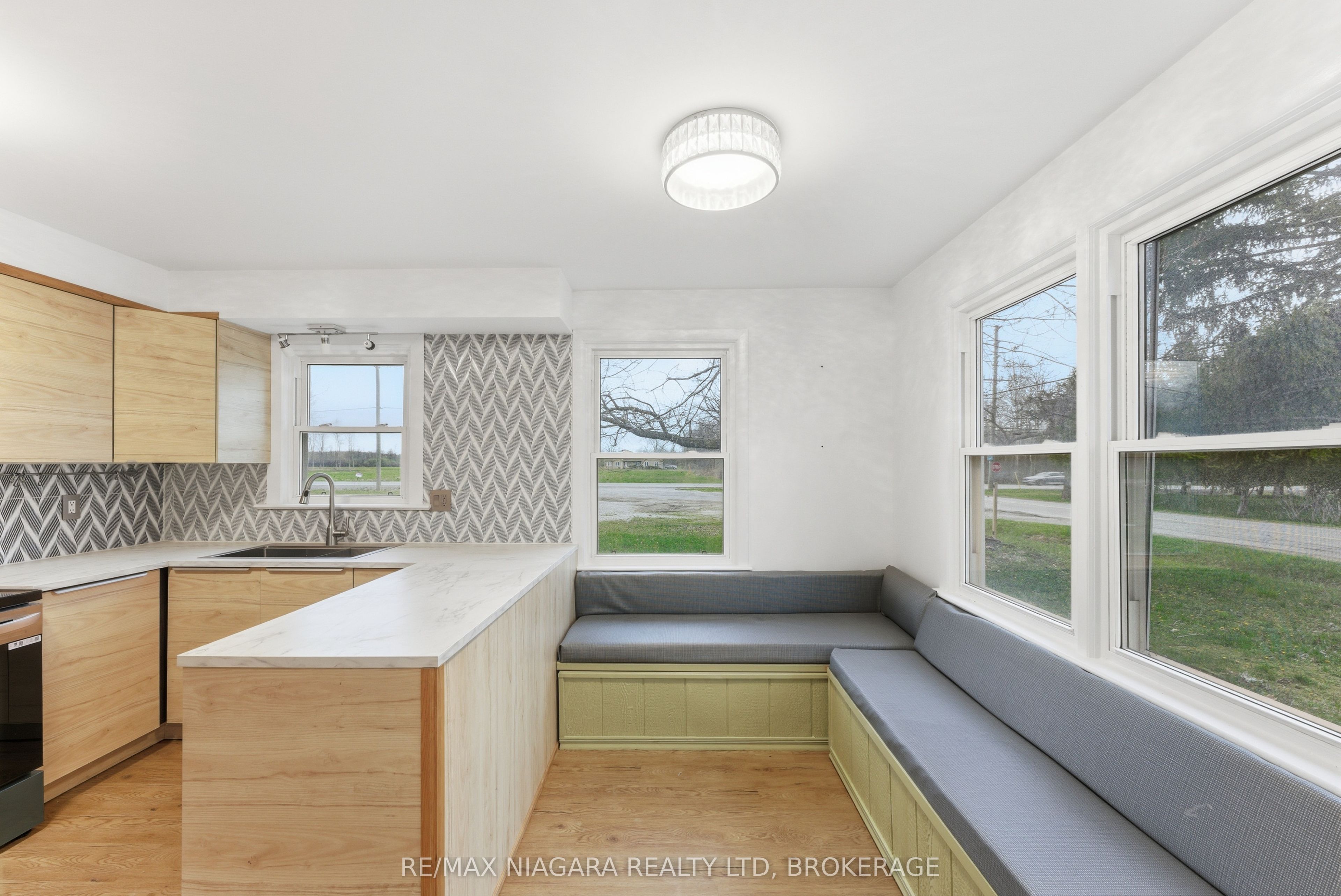 Additional image 6 of 355 Bernard Avenue, Fort Erie, ON, L0S 1N0