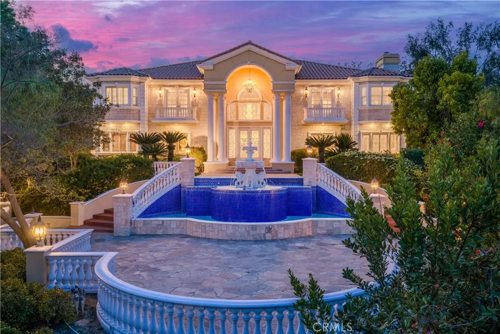Additional image 58 of 1468 Pierre Road, Walnut, CA 91789