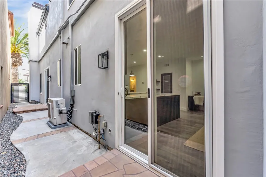 Additional image 53 of 620 22nd Street, Huntington Beach, CA 92648
