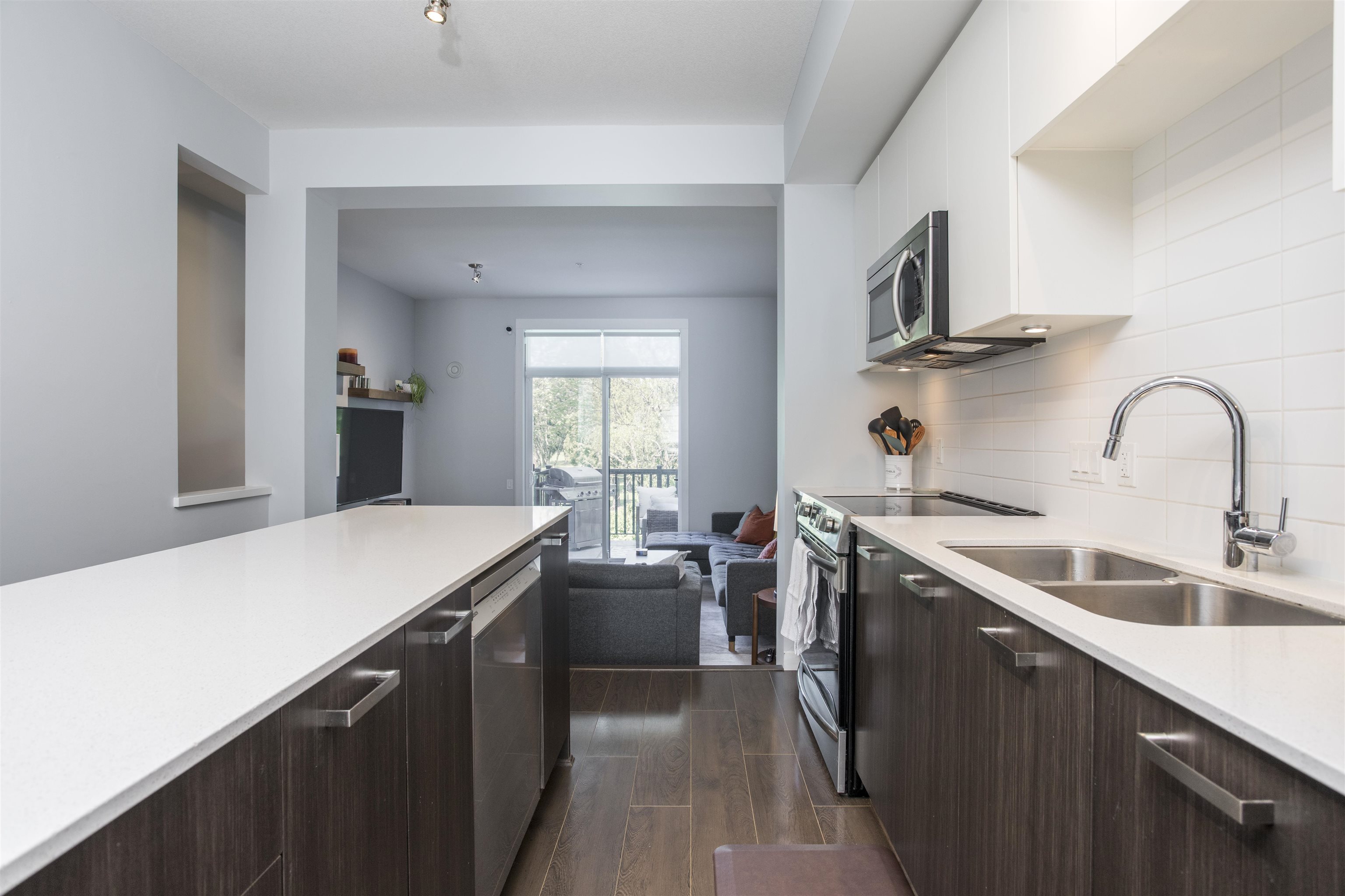 Additional image 4 of 103-2428 Nile Gate, Port Coquitlam, BC, V3B 0H6