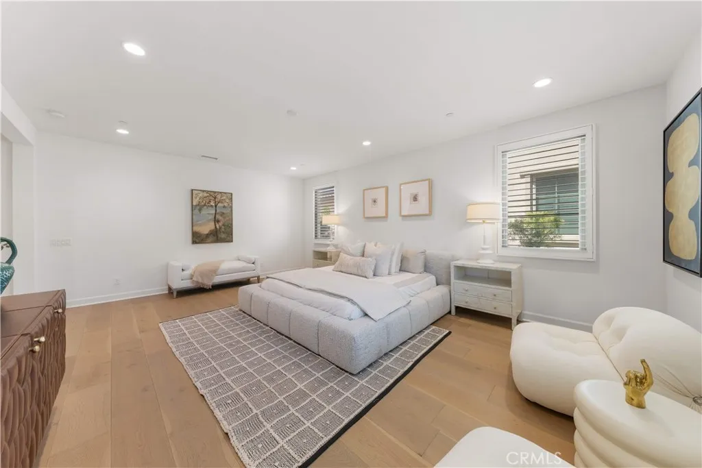 Additional image 26 of 242 Sutters Mill Ml, Irvine, CA 92602