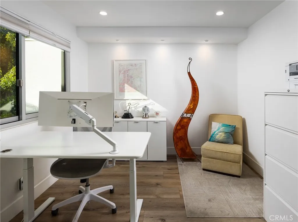 Additional image 28 of 1452 Cloyden Road, North Tustin, CA 92705