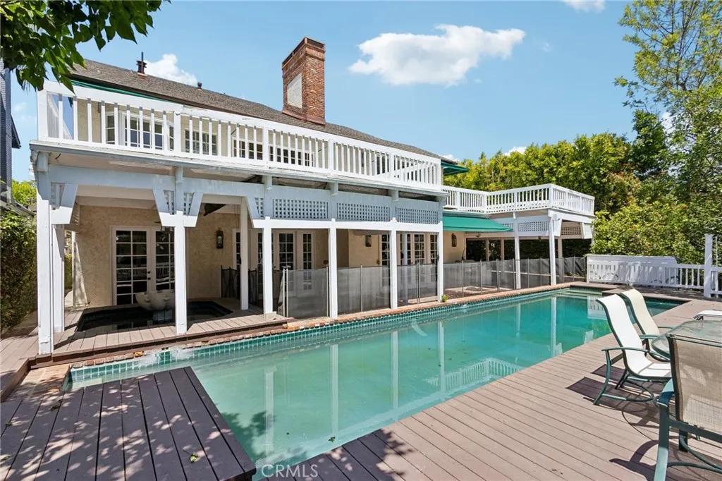 Additional image 147 of 10190 Baywood Court, Los Angeles, CA 90077