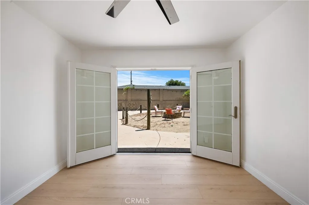 Additional image 102 of 1548 Olympic Ave, Placentia, CA 92870